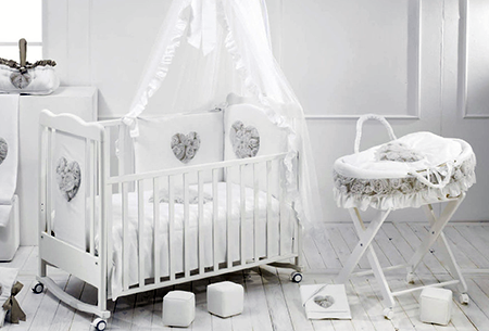 A Se Casatori Mărimea Deranja Accesorii Camera Bebelusi Haulina Ro