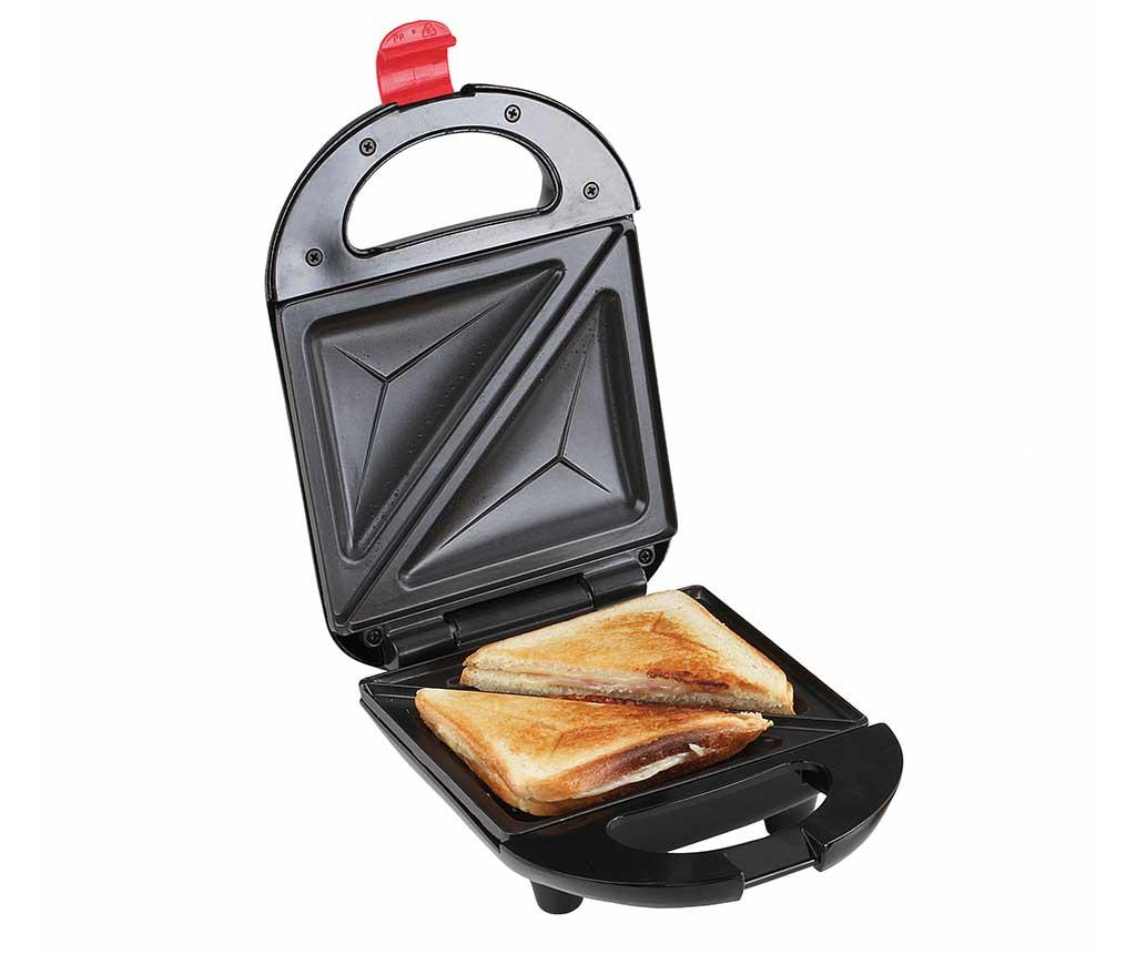 Sandwich maker Single Slice Vivre.ro