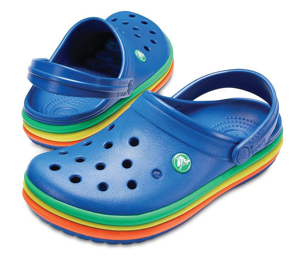 crocs 45