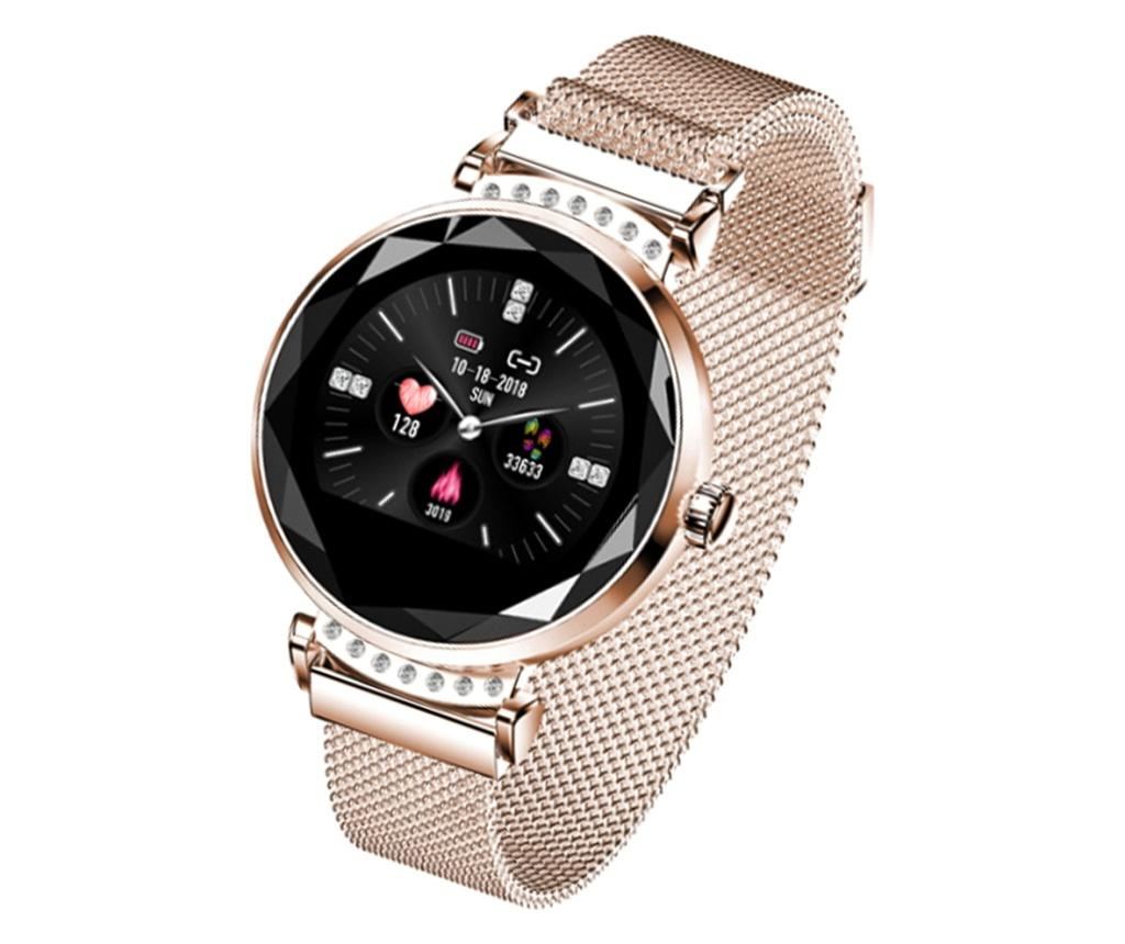 immo smart watch